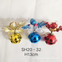 Wholesale Artificial for Christmas Decoration